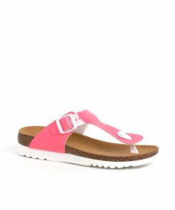 Newdata.shopc29fe8da5a 2