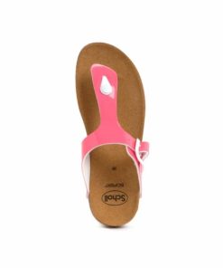 Newdata.shopc29fe8da5a 3