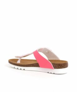 Newdata.shopc29fe8da5a 4