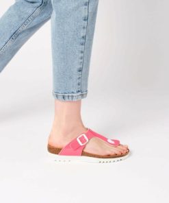 Newdata.shopc29fe8da5a 5