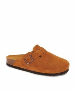 Newdata.shopc34514e896 2