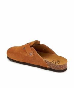 Newdata.shopc34514e896 4