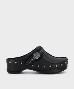 Newdata.shopc3d1d00173 1