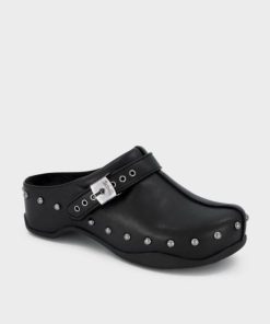 Newdata.shopc3d1d00173 2