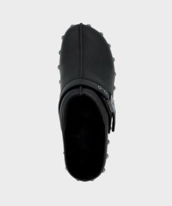 Newdata.shopc3d1d00173 3