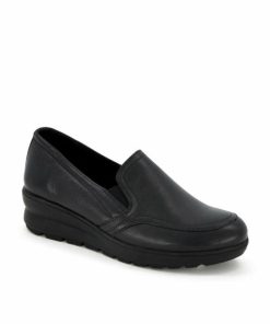 Newdata.shopc3f092b032 2