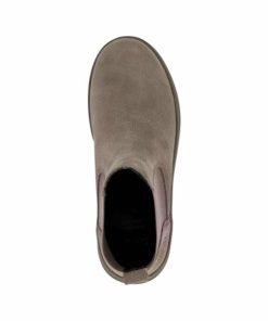 Newdata.shopc43f49c1fa 3