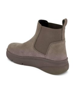 Newdata.shopc43f49c1fa 4