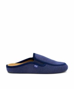 Newdata.shopc458d74c88 1