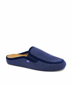 Newdata.shopc458d74c88 2