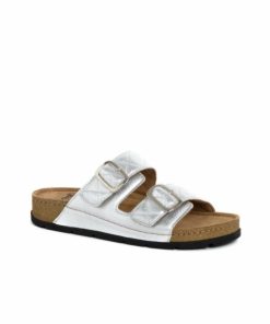 Newdata.shopc45f4cb465 2