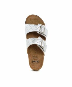 Newdata.shopc45f4cb465 3