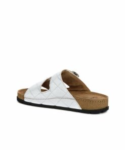 Newdata.shopc45f4cb465 4