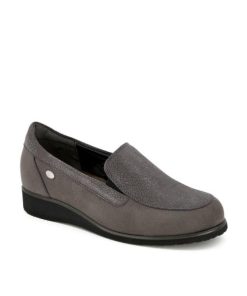 Newdata.shopc4ad09ea0f 2