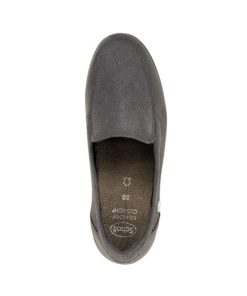 Newdata.shopc4ad09ea0f 3