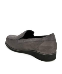 Newdata.shopc4ad09ea0f 4