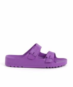 Newdata.shopc4f8ab9a0b 1