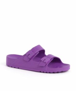 Newdata.shopc4f8ab9a0b 2