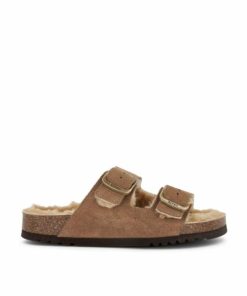 Newdata.shopc4fea39752 1