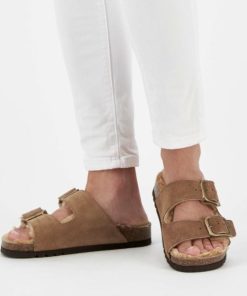 Newdata.shopc4fea39752 2