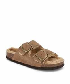 Newdata.shopc4fea39752 3