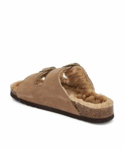 Newdata.shopc4fea39752 5