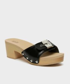 Newdata.shopc5caab9ac1 2