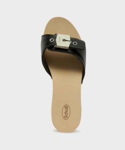 Newdata.shopc5caab9ac1 3