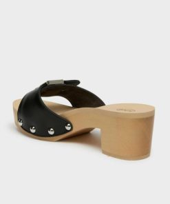 Newdata.shopc5caab9ac1 4