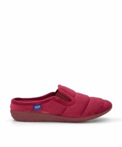 Newdata.shopc5e9c6b880 1