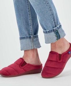 Newdata.shopc5e9c6b880 2