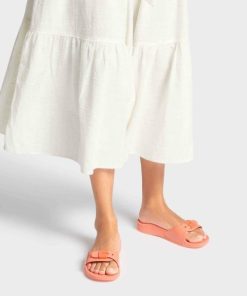 Newdata.shopc63765cd05 2