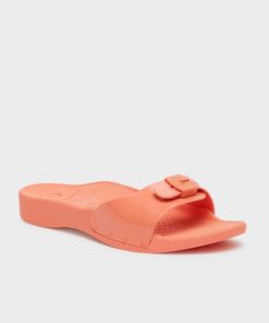 Newdata.shopc63765cd05 3