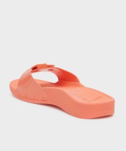 Newdata.shopc63765cd05 5