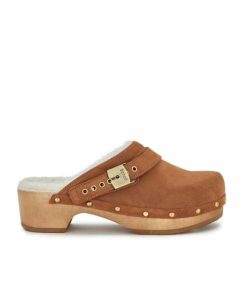 Newdata.shopc64d465b74 1