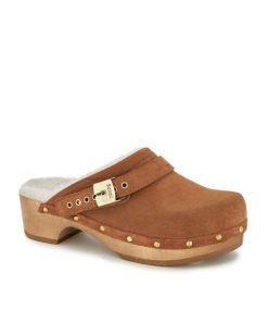 Newdata.shopc64d465b74 2