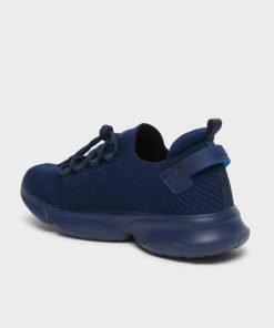 Newdata.shopc66d47e2eb 4