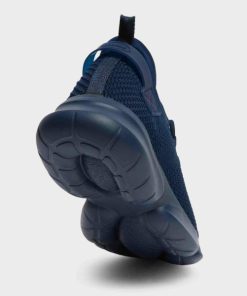 Newdata.shopc66d47e2eb 5