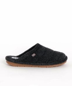 Newdata.shopc73114fd78 1