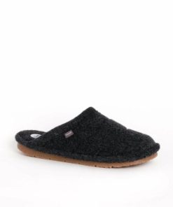 Newdata.shopc73114fd78 2