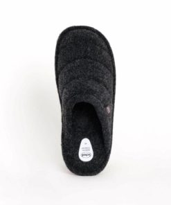 Newdata.shopc73114fd78 3