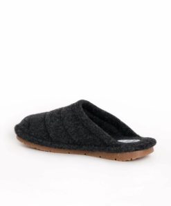 Newdata.shopc73114fd78 4