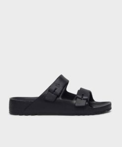 Newdata.shopc928f45f41 1