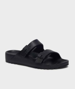 Newdata.shopc928f45f41 2