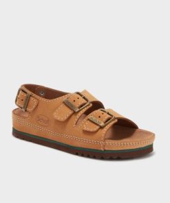 Newdata.shopc9efdba807 2