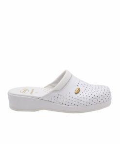 Newdata.shopca1a67f5d2 1