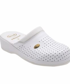 Newdata.shopca1a67f5d2 2