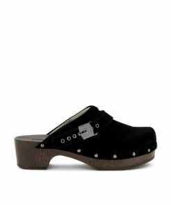 Newdata.shopcacc6367e6 1