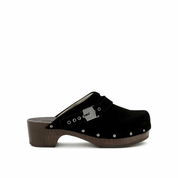 Newdata.shopcacc6367e6 1