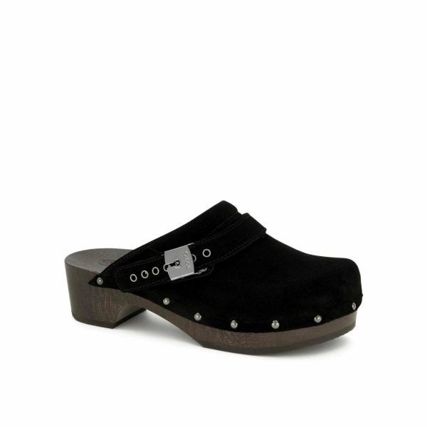 Newdata.shopcacc6367e6 2